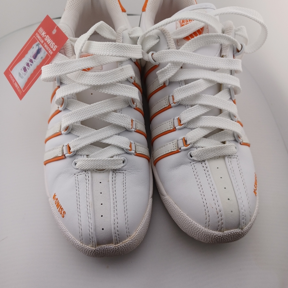 S🙄RRY S🙄LD- Please Check out my other Awesome shoes + posting more Sooon😄! - Picture 9 of 11